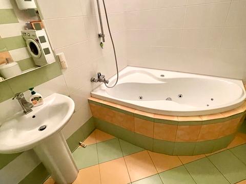 квартира за адресою Океанівська вул., 38