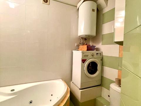 квартира за адресою Океанівська вул., 38