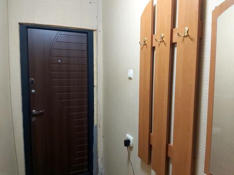 квартира по адресу Владислава Зубенко ул. (Тимуровцев), 52