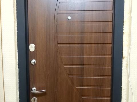 квартира по адресу Владислава Зубенко ул. (Тимуровцев), 52