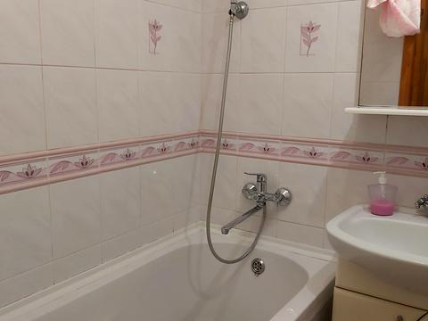 квартира по адресу Владислава Зубенко ул. (Тимуровцев), 52