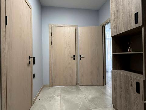 квартира по адресу Берестейский просп. (Победы), 67-Г