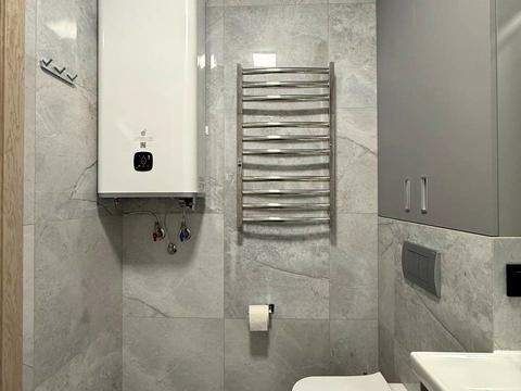 квартира по адресу Берестейский просп. (Победы), 67-Г