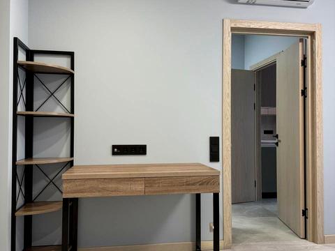 квартира по адресу Берестейский просп. (Победы), 67-Г