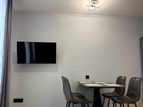 квартира по адресу Берестейский просп. (Победы), 67-Г