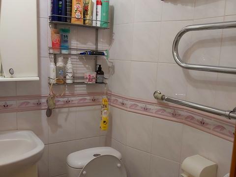 квартира по адресу Владислава Зубенко ул. (Тимуровцев), 52