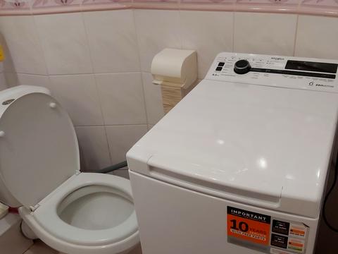 квартира по адресу Владислава Зубенко ул. (Тимуровцев), 52