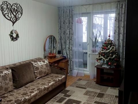 квартира по адресу Владислава Зубенко ул. (Тимуровцев), 52