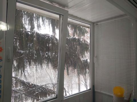 квартира по адресу Владислава Зубенко ул. (Тимуровцев), 52