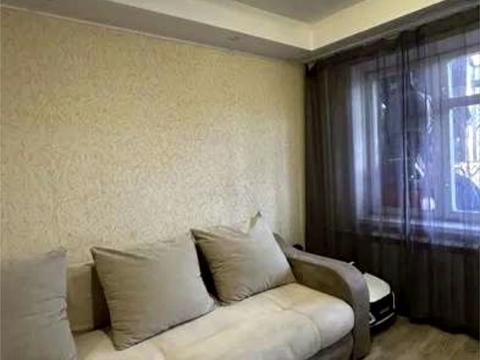 квартира за адресою Юності вул., 7