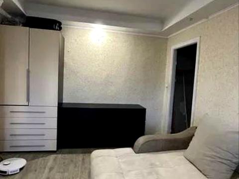 квартира за адресою Юності вул., 7