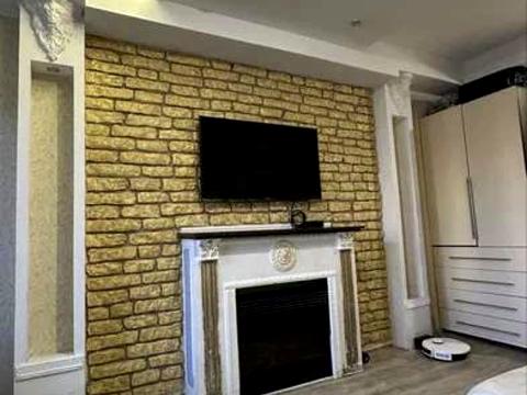 квартира за адресою Юності вул., 7