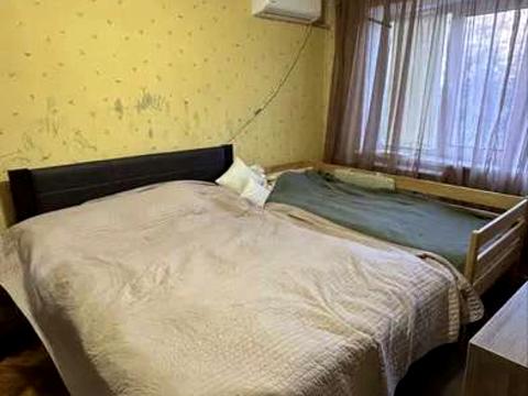 квартира за адресою Юності вул., 7