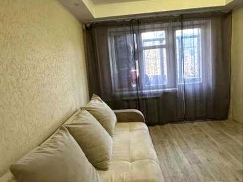 квартира за адресою Юності вул., 7