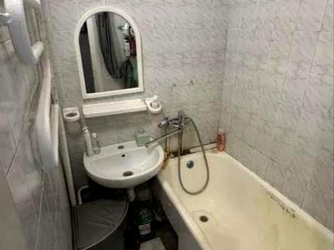 квартира за адресою Юності вул., 7