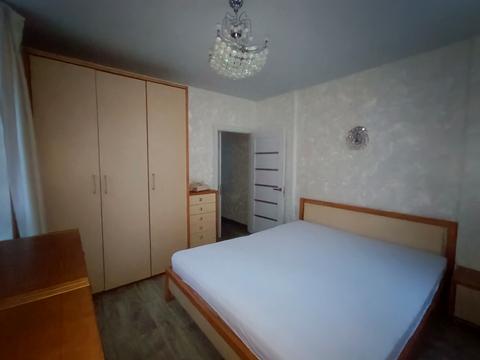 квартира за адресою Родини Кістяківських вул., 4