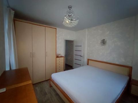 квартира за адресою Родини Кістяківських вул., 4