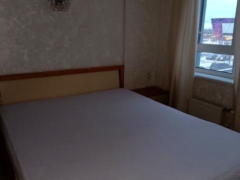 квартира за адресою Родини Кістяківських вул., 4