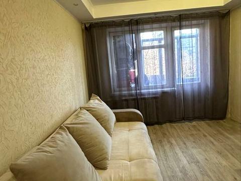 квартира за адресою Юності вул., 7