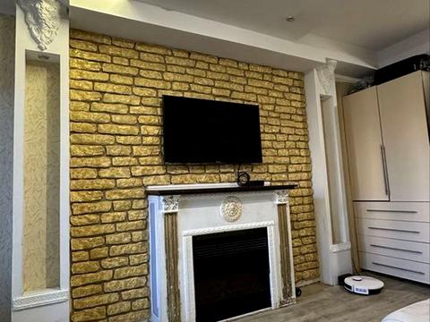 квартира за адресою Юності вул., 7