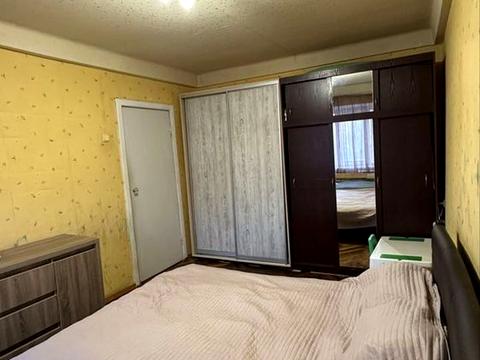 квартира за адресою Юності вул., 7