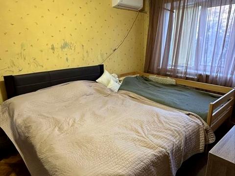 квартира за адресою Юності вул., 7