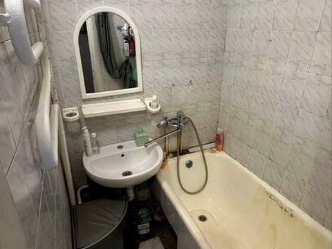 квартира за адресою Юності вул., 7