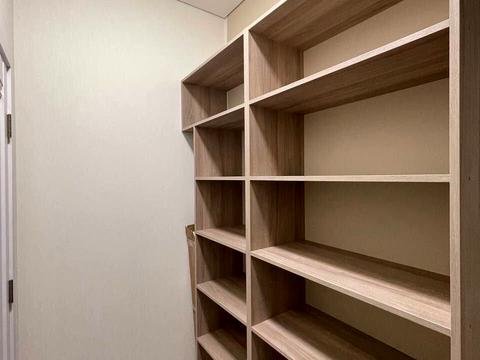 квартира за адресою Одеса, Курортний пров., (Будинок)