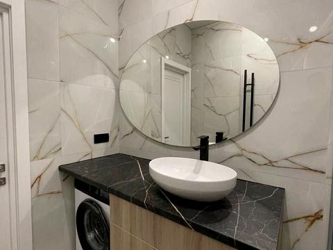 квартира за адресою Одеса, Курортний пров., (Будинок)