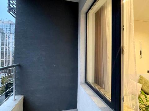 квартира за адресою Одеса, Курортний пров., (Будинок)