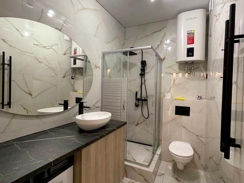 квартира за адресою Одеса, Курортний пров., (Будинок)