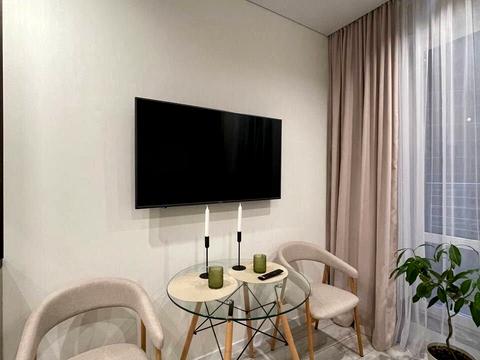 квартира за адресою Одеса, Курортний пров., (Будинок)