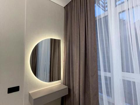 квартира за адресою Одеса, Курортний пров., (Будинок)