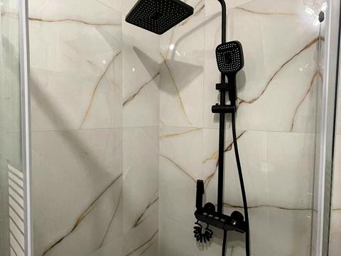 квартира за адресою Одеса, Курортний пров., (Будинок)