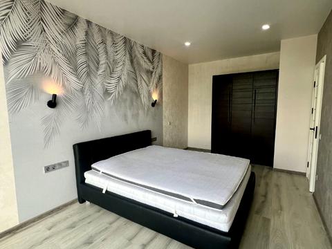 квартира за адресою Павла Думанського вул., 27