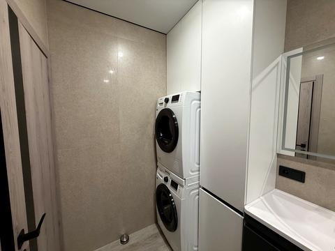 квартира по адресу Максимовича ул., 21-Г