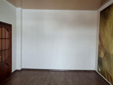 квартира за адресою Січеславська вул. (Кремлівська), 18