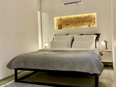 квартира за адресою Івана Мар'яненка пров., 9