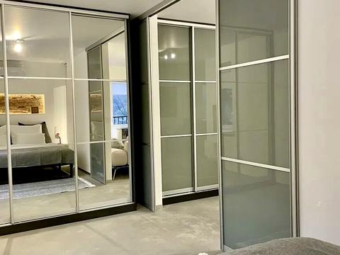 квартира за адресою Івана Мар'яненка пров., 9