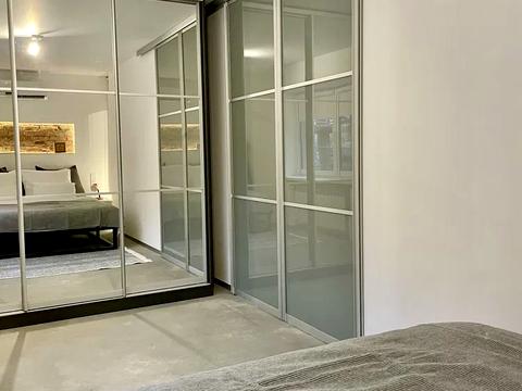 квартира за адресою Івана Мар'яненка пров., 9