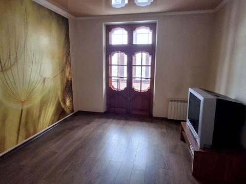 квартира за адресою Січеславська вул. (Кремлівська), 18