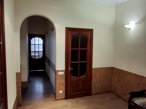 квартира за адресою Січеславська вул. (Кремлівська), 18