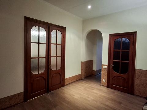 квартира за адресою Січеславська вул. (Кремлівська), 18