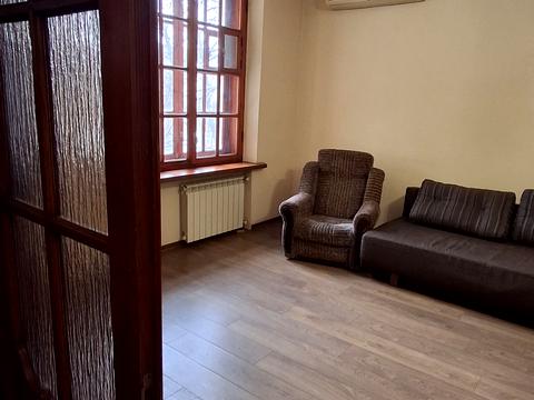 квартира за адресою Січеславська вул. (Кремлівська), 18