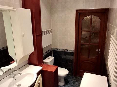 квартира за адресою Січеславська вул. (Кремлівська), 18