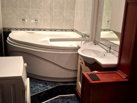 квартира за адресою Січеславська вул. (Кремлівська), 18