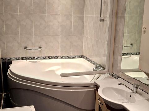 квартира за адресою Січеславська вул. (Кремлівська), 18