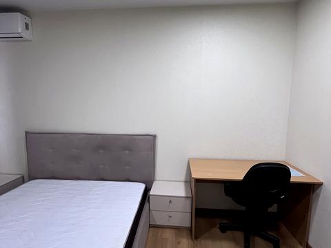 квартира за адресою Борткевича вул., 3