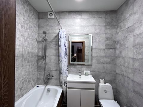 квартира за адресою Борткевича вул., 3