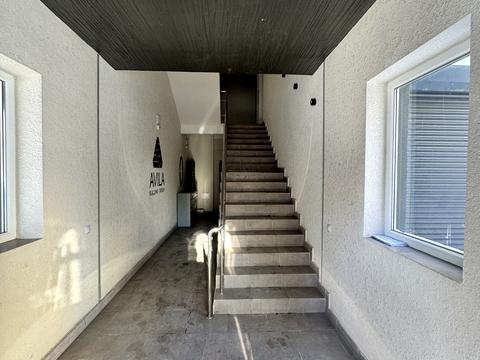 квартира за адресою Кармелюка вул., 5/2